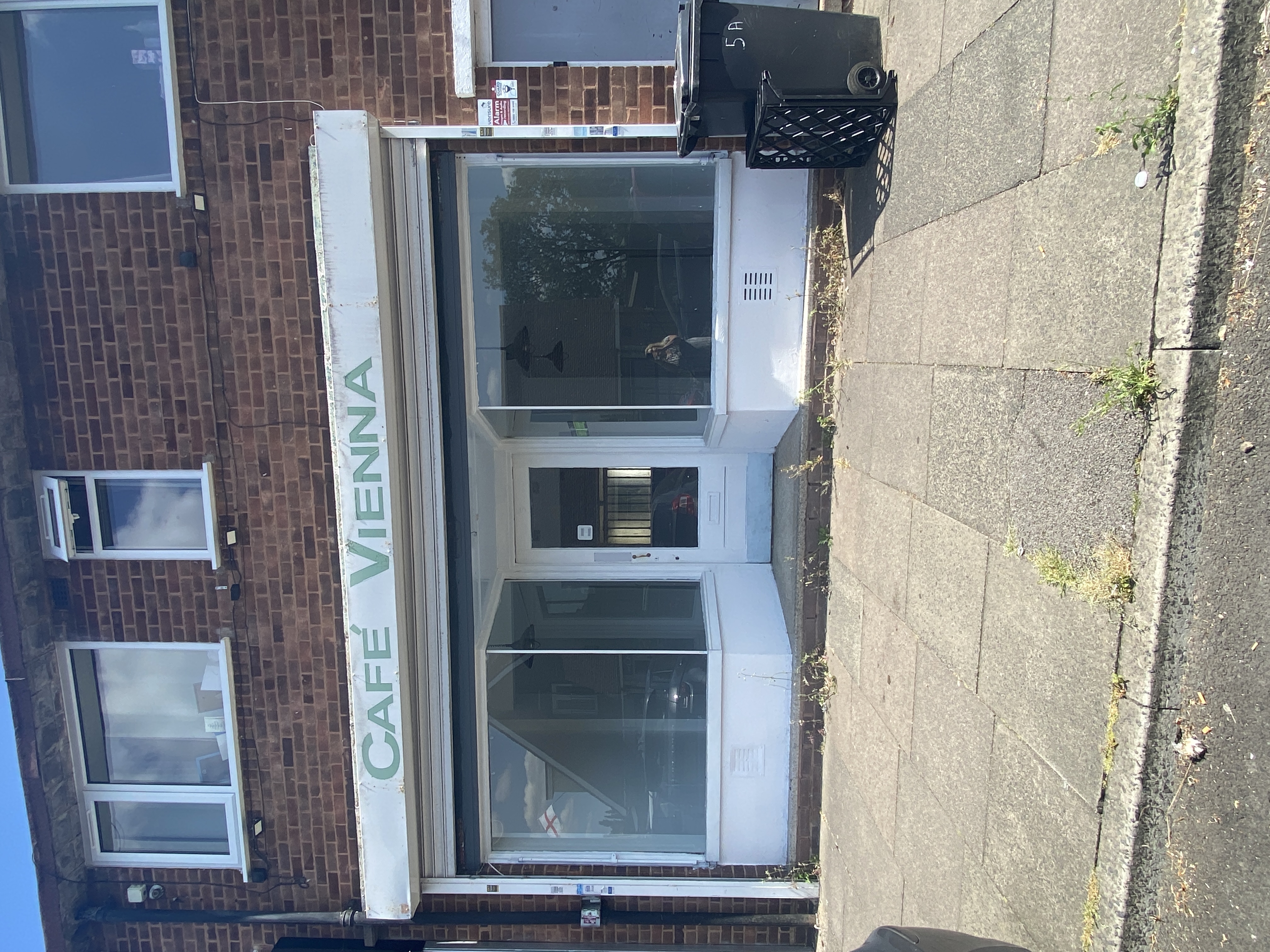Bowstoke Road, Great Barr - 5