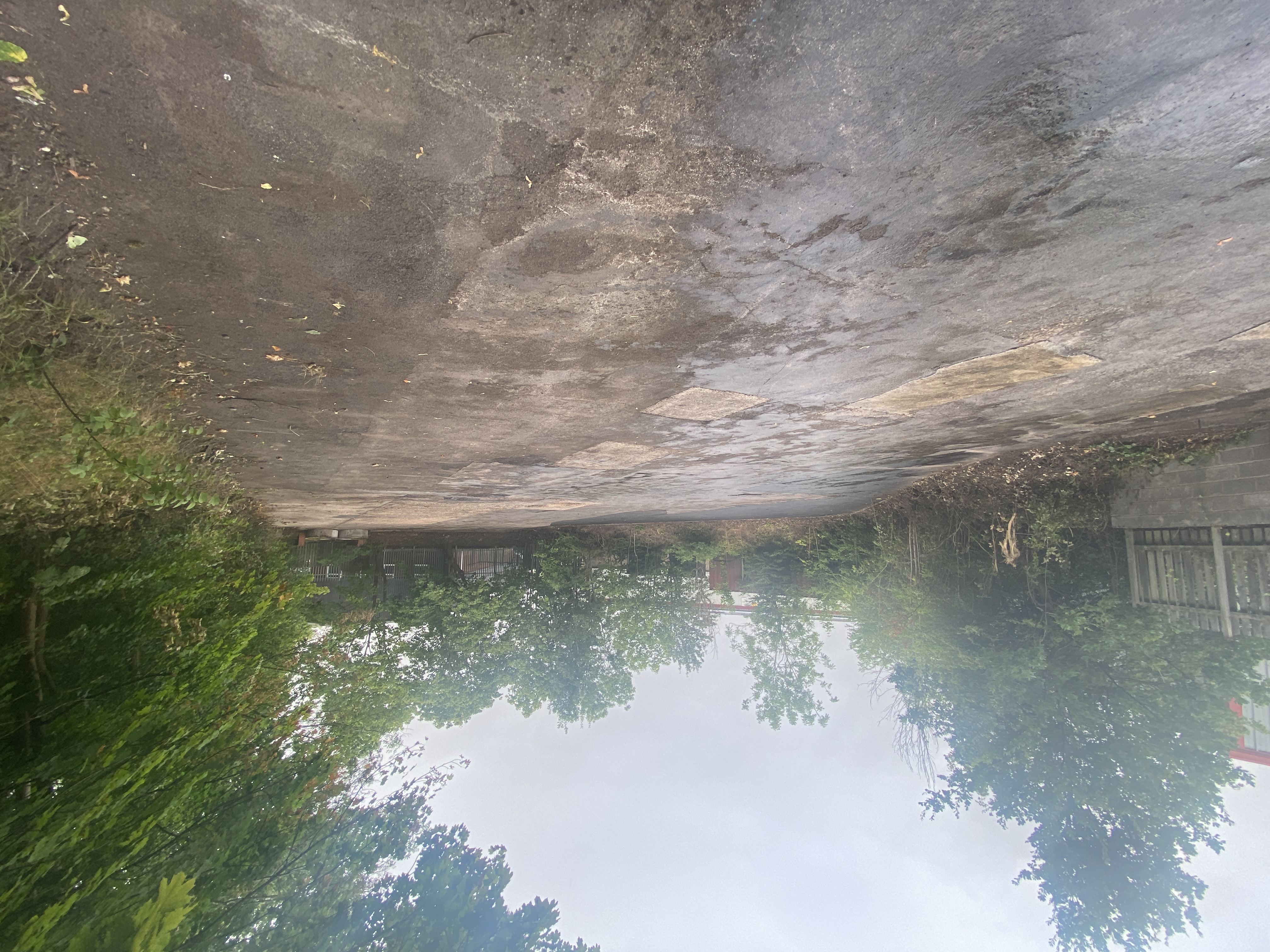 Coombs Road, Halesowen - 270