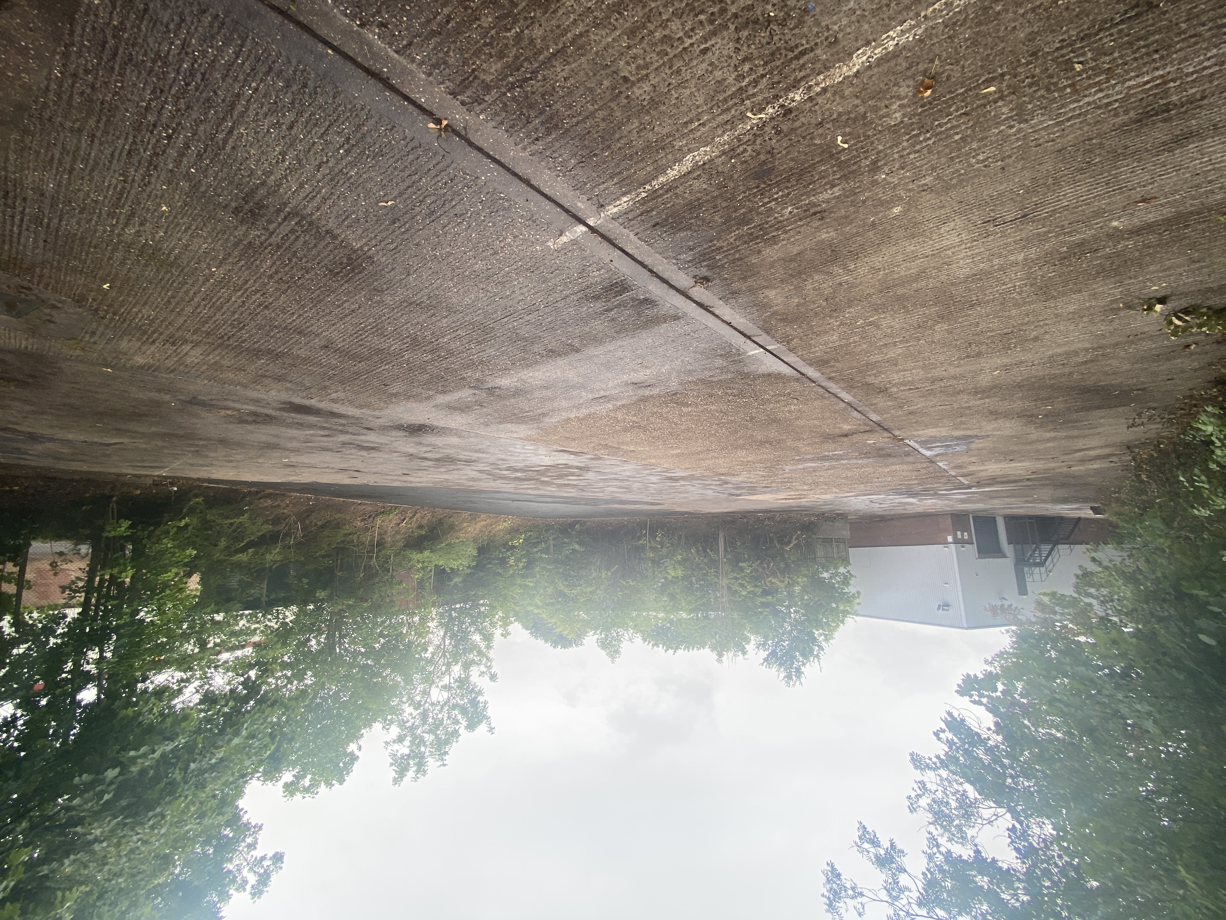 Coombs Road, Halesowen - 270