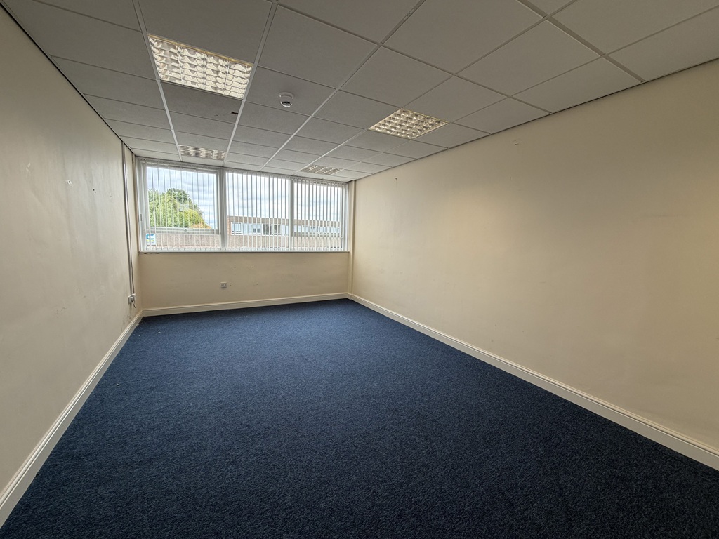 Dunstall Hill Estate - Unit 14