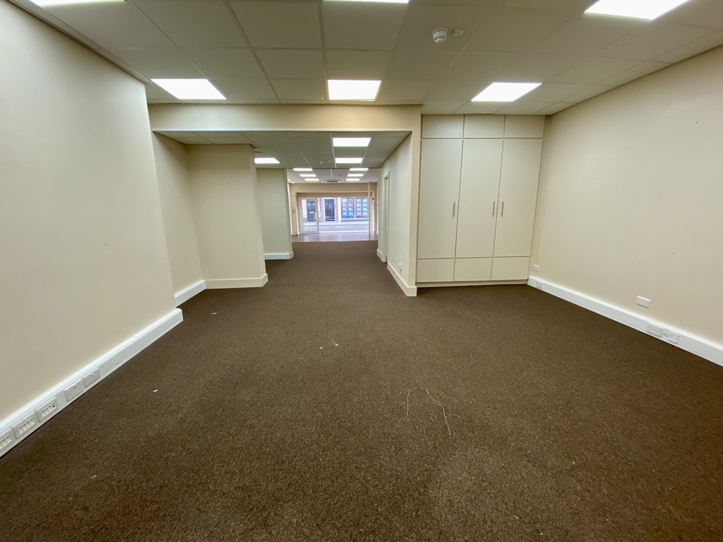 Foregate Street, Worcester - 63