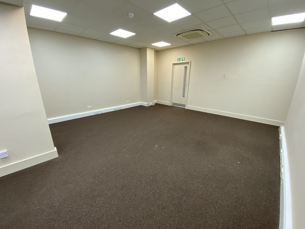 Foregate Street, Worcester - 63