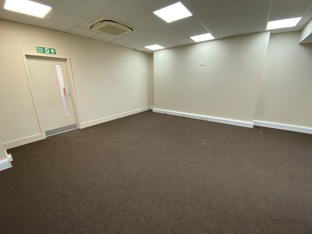 Foregate Street, Worcester - 63