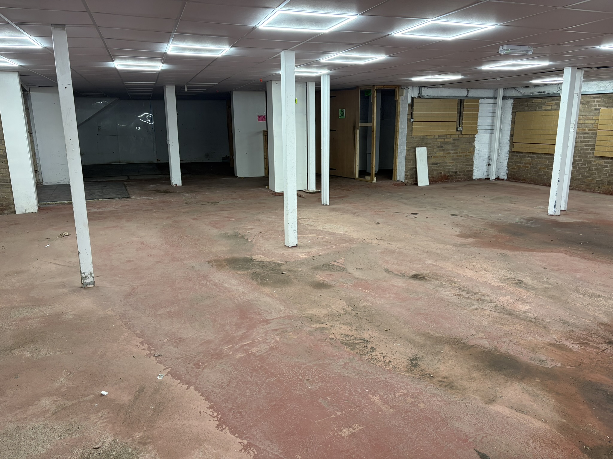 Dudley Road, Brierley Hill - 63