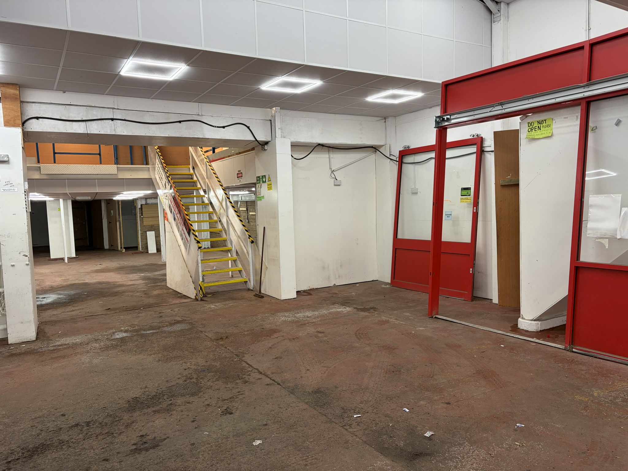 Dudley Road, Brierley Hill - 63
