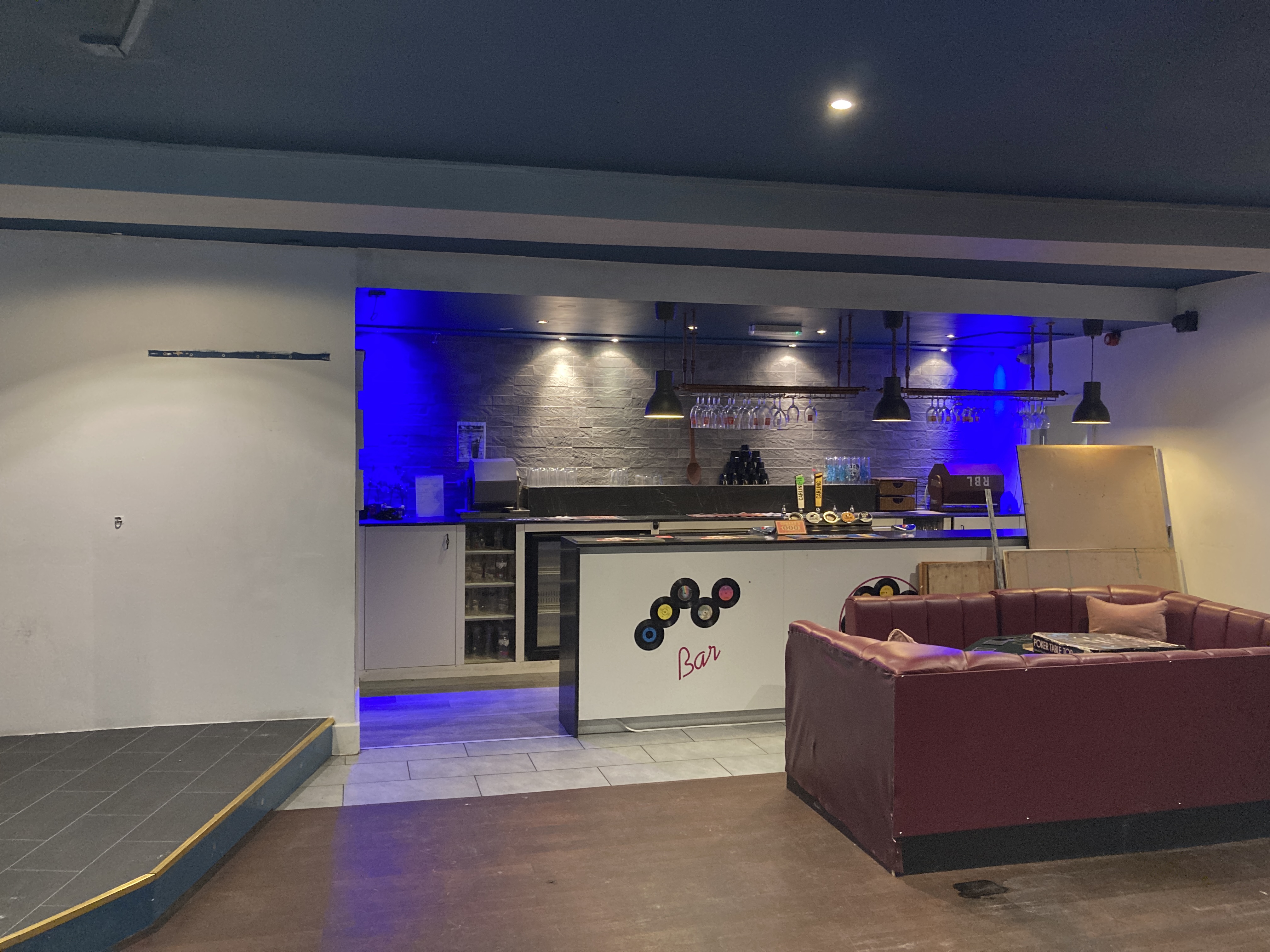 The Townhouse, Unit 2, Wellington