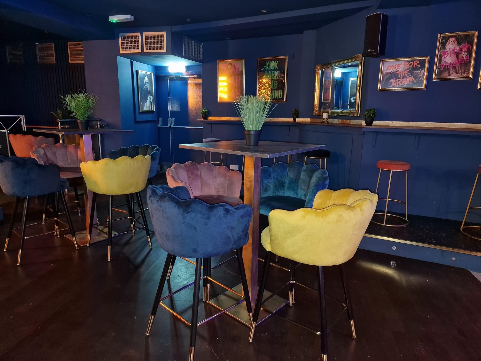 The Townhouse, Unit 2, Wellington