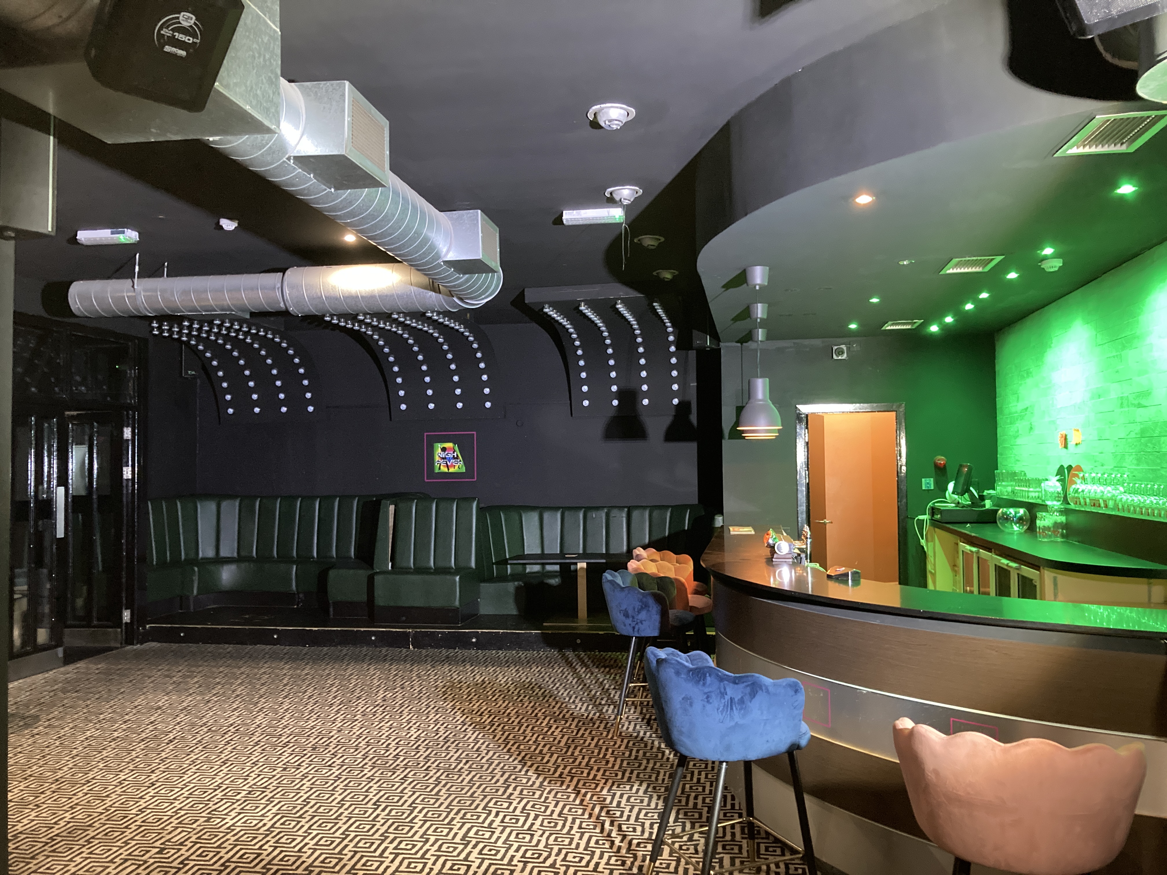 The Townhouse, Unit 2, Wellington