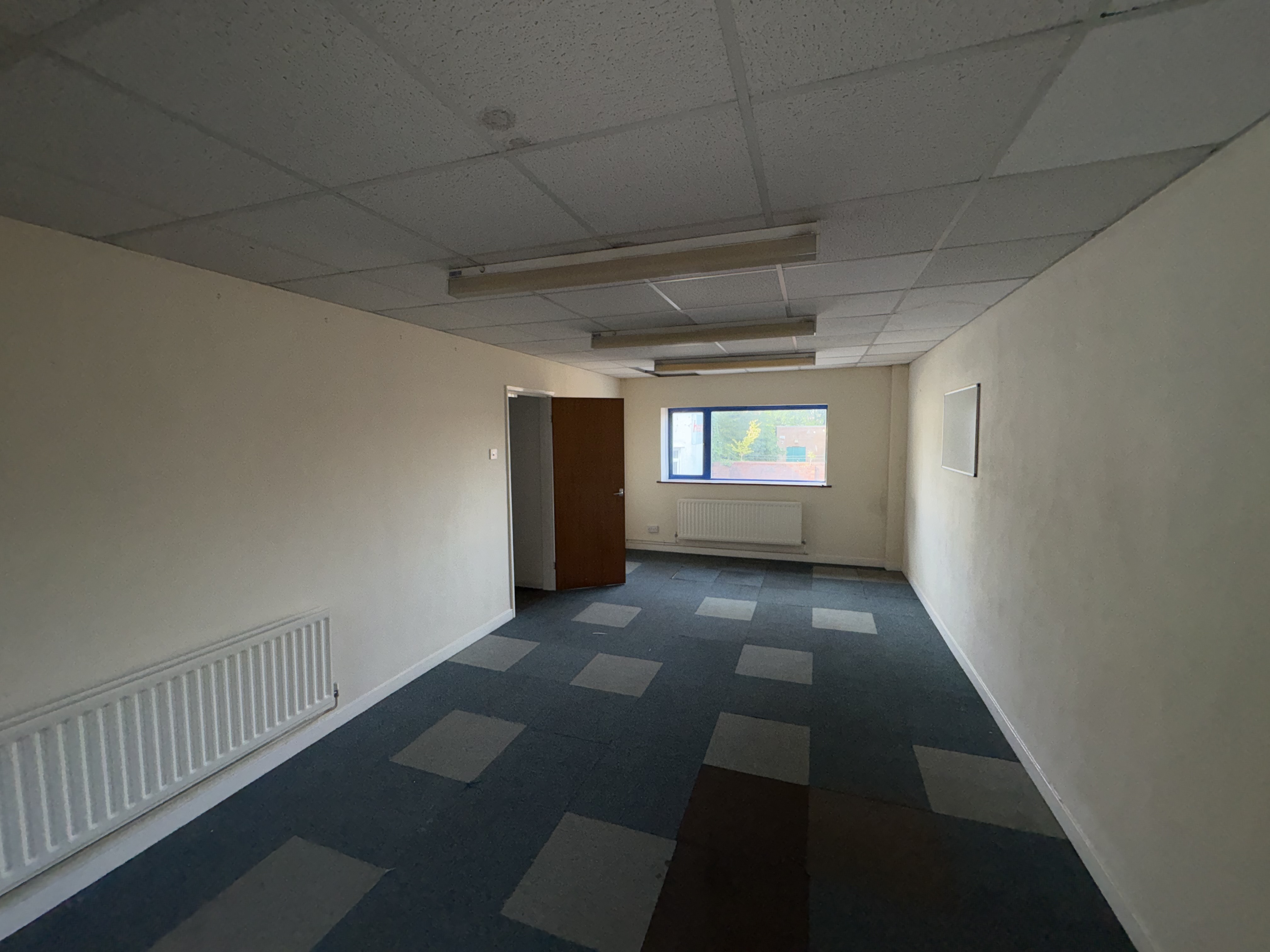 Villiers Trading Estate, Wolverhampton - 6