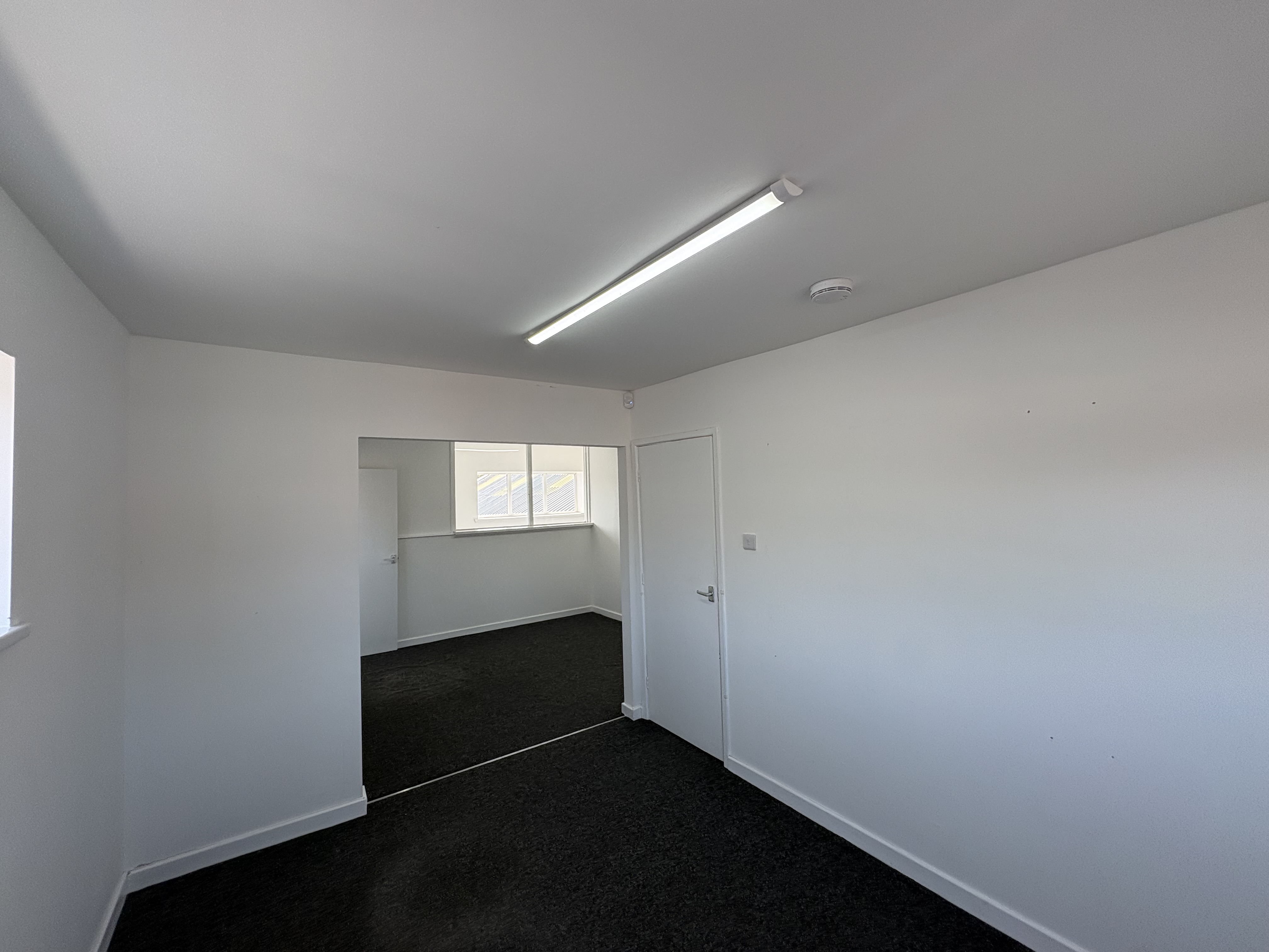 Woods Lane, Cradley Heath - 1A & 1B